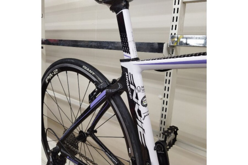 リヴ（Liv）のENVIE　ADVANCED