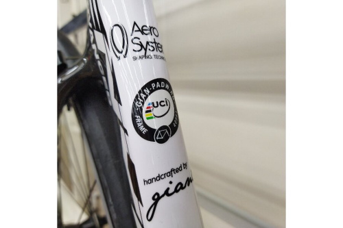 25年09月14日:画像6