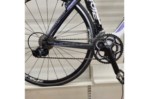 25年09月14日:画像7