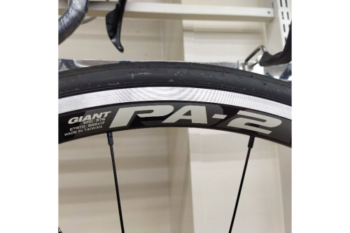 25年09月14日:画像10