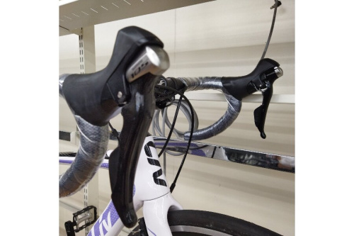 25年09月14日:画像8