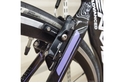 25年09月14日:画像9