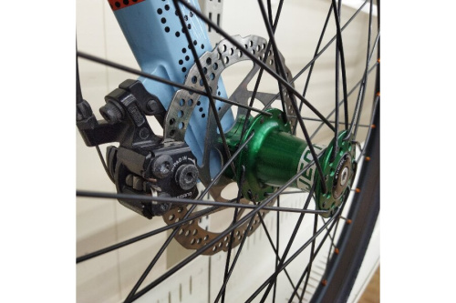 25年09月21日：画像６