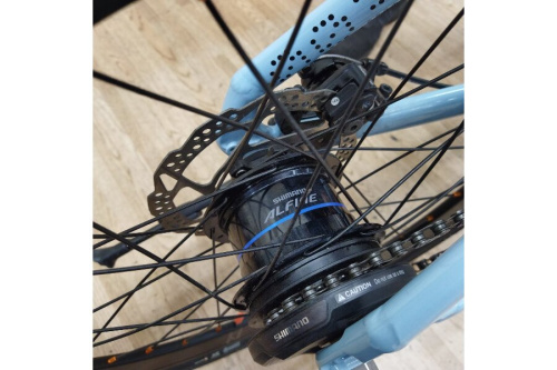 25年09月21日：画像１０