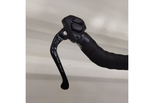 25年09月21日：画像７