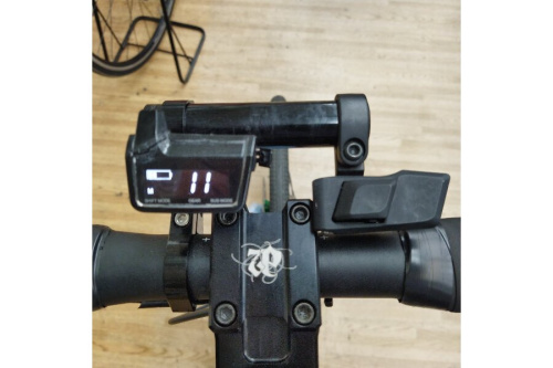 25年09月21日：画像８