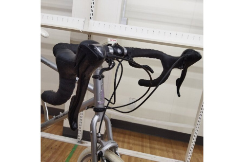 25年09月28日:画像6