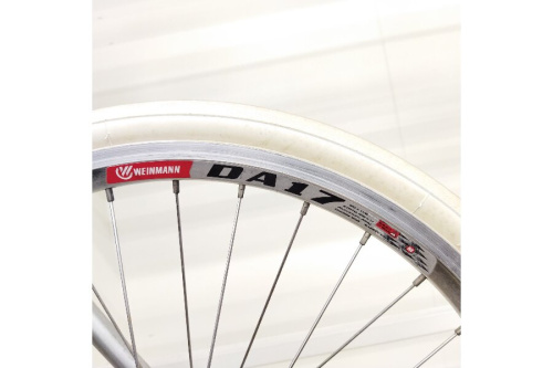 25年09月28日:画像10