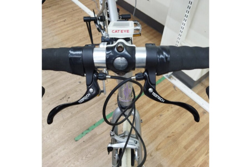 25年09月28日:画像7