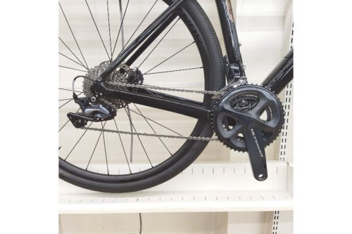 25年10月07日:画像10