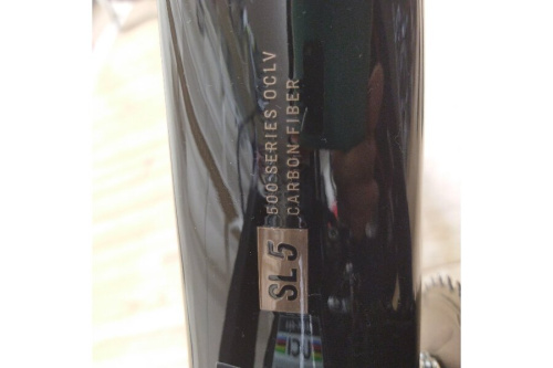 ロードバイクのトレック(TREK)