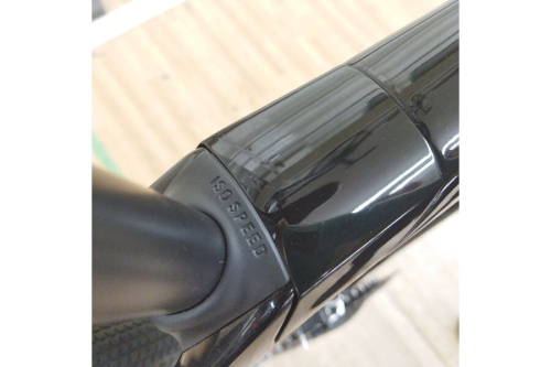 トレック(TREK)の#DOMANE SL5 GEN4