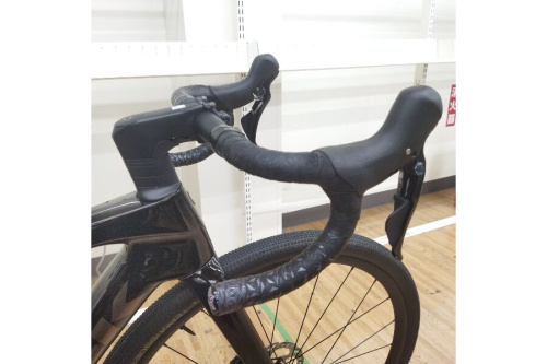 #DOMANE SL5 GEN4の#自転車強化店