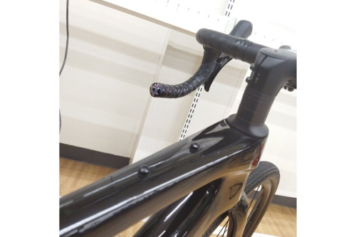 25年10月07日:画像6