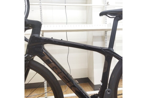 25年10月07日:画像7