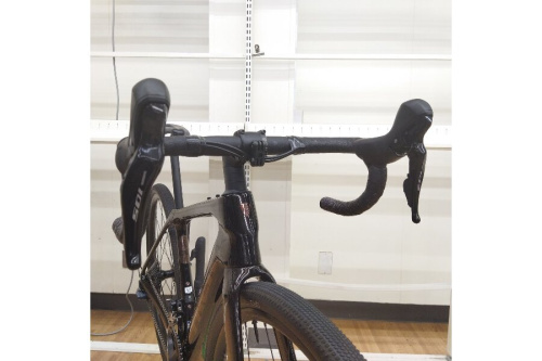 25年10月07日:画像9