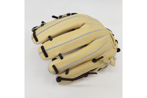 内野手用のグローバルエリート