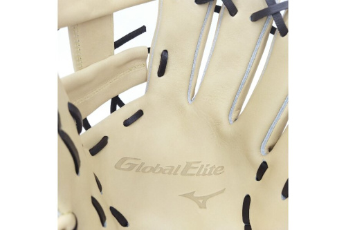 グローバルエリート