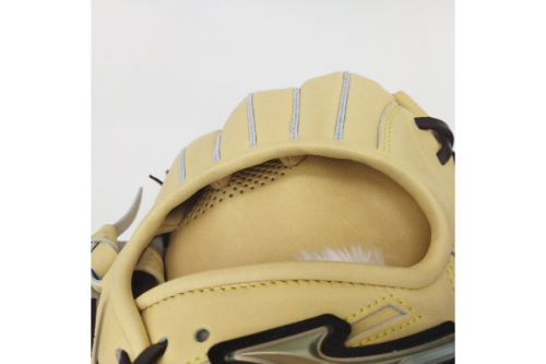 25年10月09日:画像6