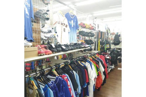 25年10月09日:画像8