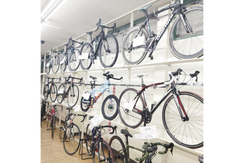 25年10月09日:画像9