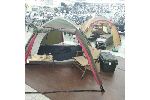 25年10月09日:画像10