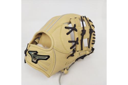 MIZUNOの内野手用