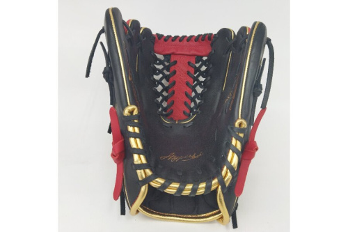 野球のRawlings