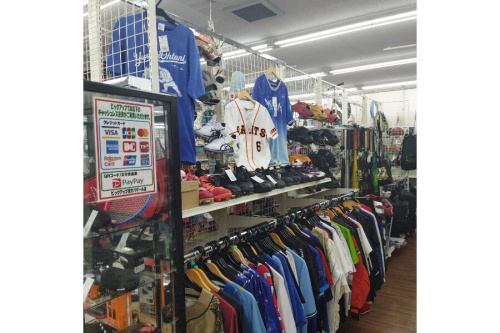 25年10月10日：画像７