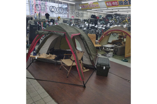 25年10月10日：画像８