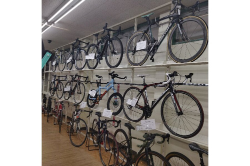 25年10月10日：画像９