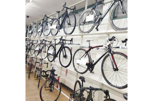 25年10月14日:画像10