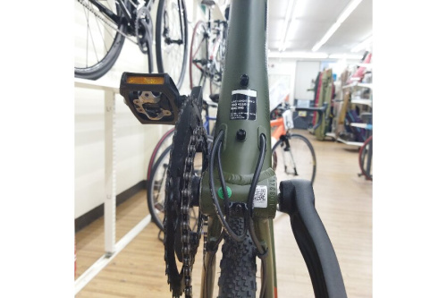 25年10月14日:画像6