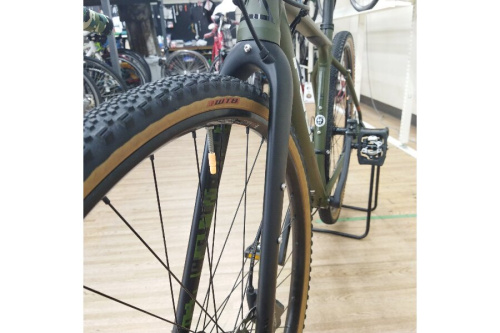 25年10月14日:画像7