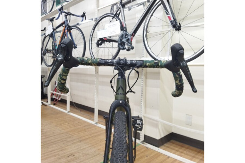 25年10月14日:画像8