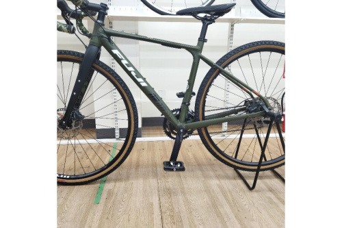 25年10月14日:画像9