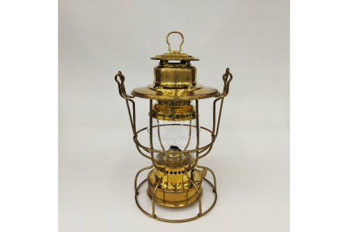 アウトドア・キャンプのランタン