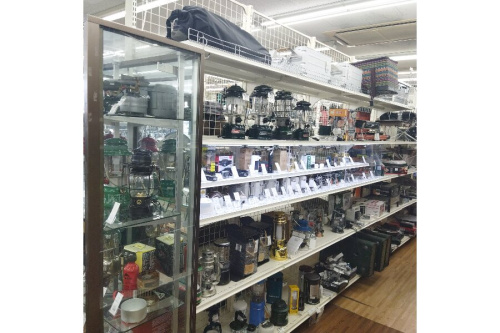 25年10月17日：画像１０