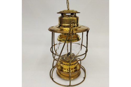 ランタンのバーモントランタン(VERMONT LANTERNS)