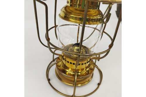 アウトドア用品強化店