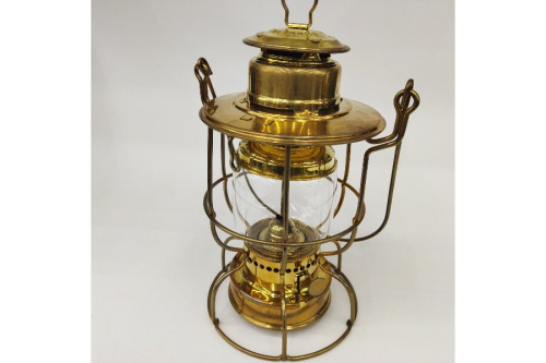 25年10月17日：画像６