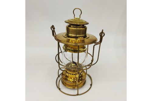 25年10月17日：画像７