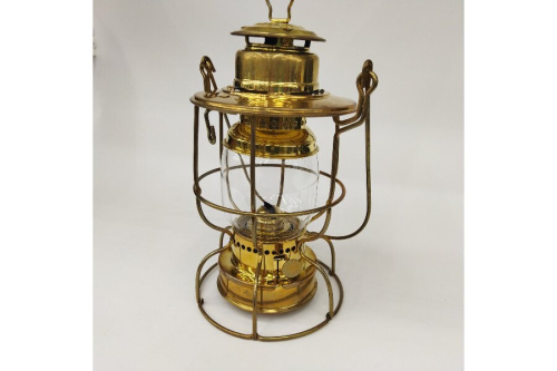 25年10月17日：画像８