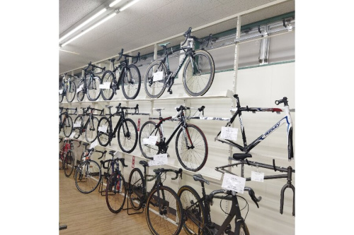 25年10月17日：画像９