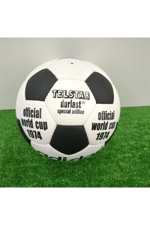 スポーツ用品強化店