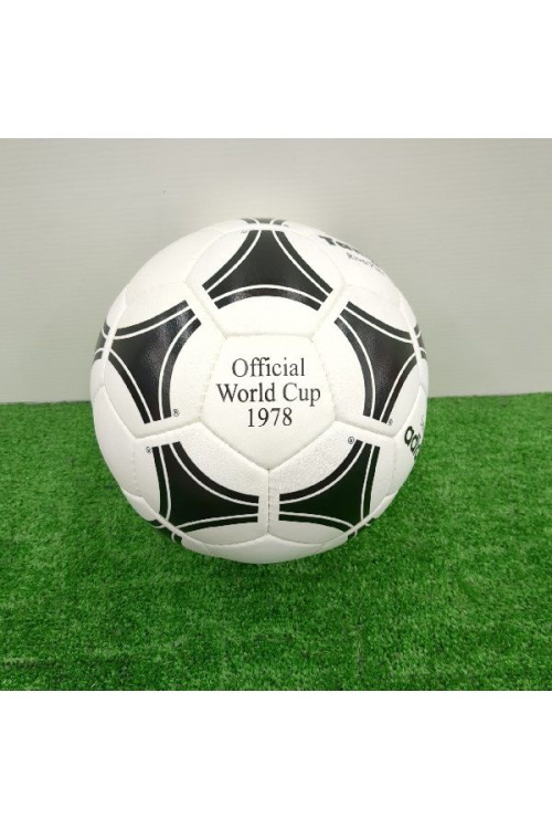 25年10月20日：画像６