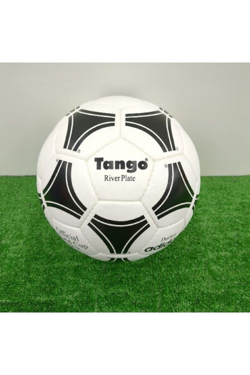 25年10月20日：画像７