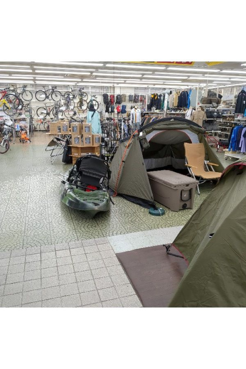 25年10月20日：画像１０