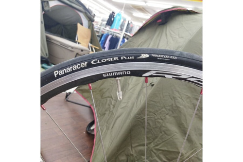 25年10月21日:画像10