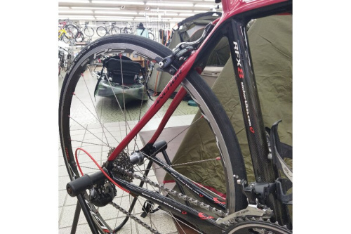 25年10月21日:画像6